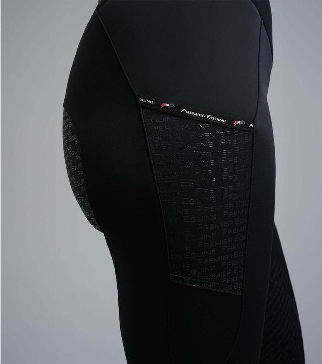 Actual product image Premier Equine Aporia (40)