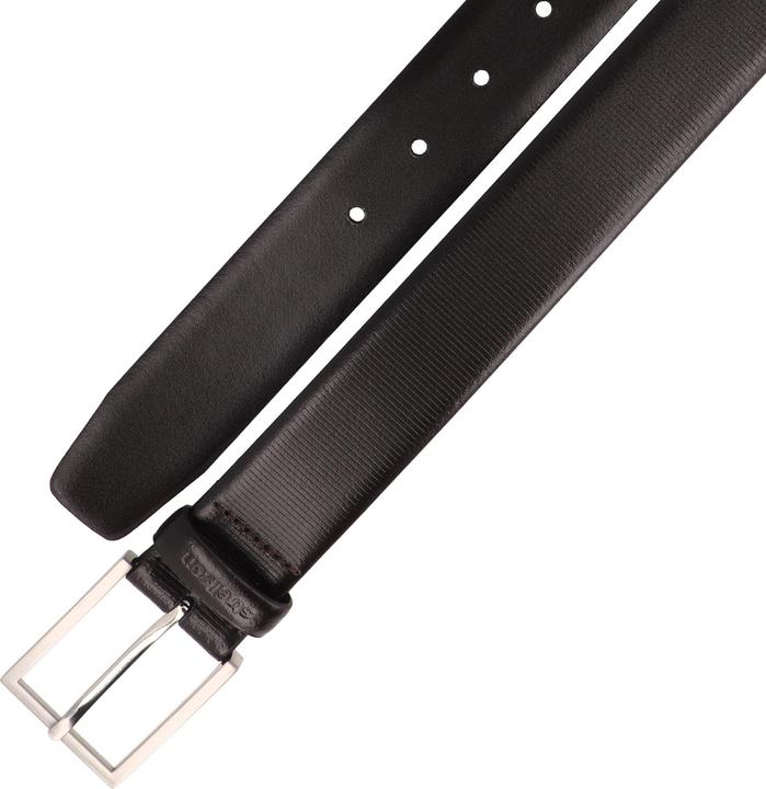 Produktbild Strellson Gürtel Leder (80)