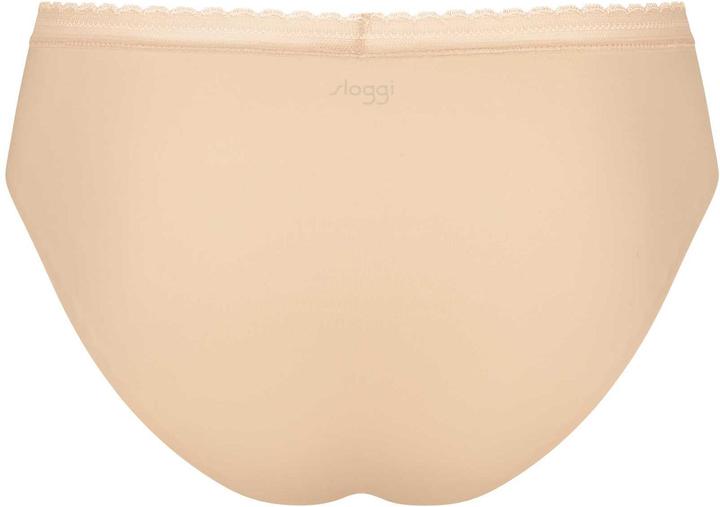 Immagine prodotto Sloggi Slip a gamba alta Body Adapt Twist (XS)