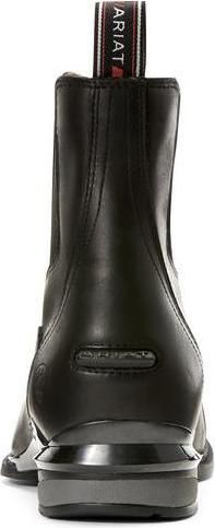 Actual product image Ariat Ankle boot Devon Nitro Paddock Ladies (37)