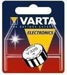 Produktbild Varta Watch V329 (1 Stk., V329, 37 mAh)