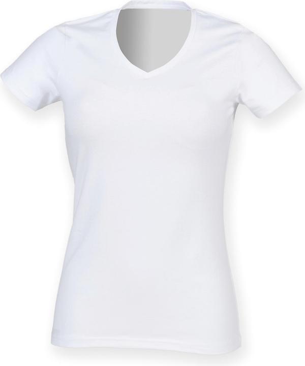 Immagine prodotto Skinni Fit Feel Good (L)