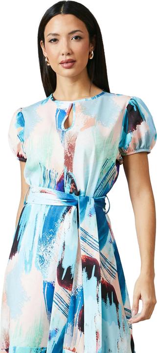 Image du produit Principles - Robe mi-longue - Femme (40)