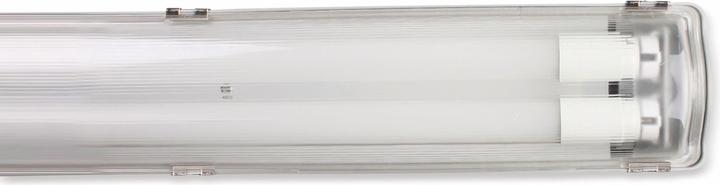 Actual product image Müller Licht LED moisture-proof diffuser light (900 lm, G13)