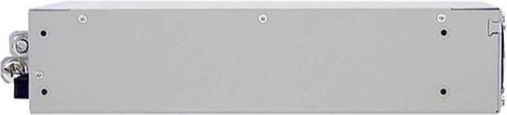 Produktbild Cotek AE 1500-24 OringFET Schaltnetzteil 62.5 A 1500 W 24 V/DC Ausgangsstrom regelbar