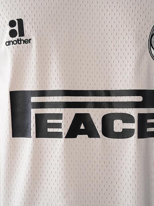 Produktbild Another Cotton Peace (S)