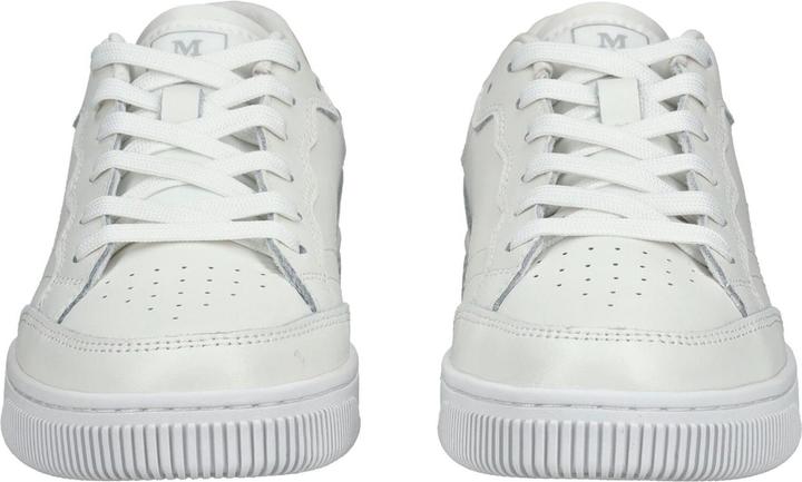 Actual product image Marc O'Polo Sneaker (39)