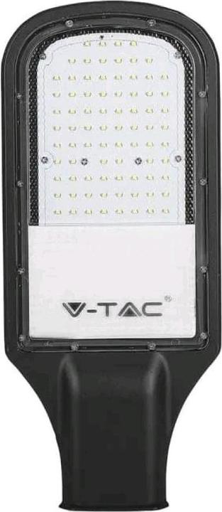 Produktbild V-TAC VT51ST LED Strassen Lampe SAMSUNG Chip 50W 6500K (4200 lm, IP65)