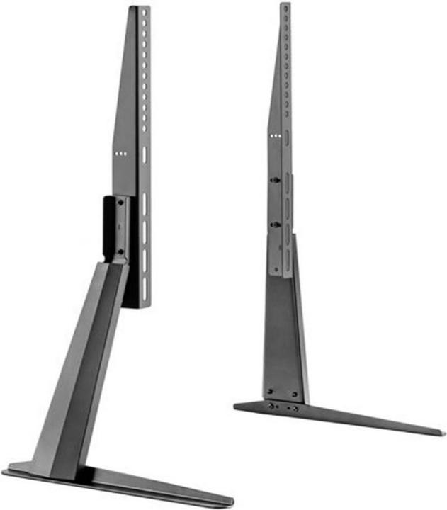 Produktbild Hagor Tischhalterung (Tisch, 70")