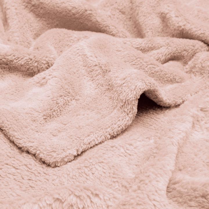 Actual product image micasa Andro (150 x 200 cm)