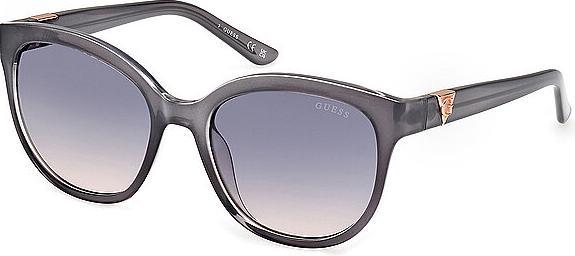 Produktbild Guess GU7877/56