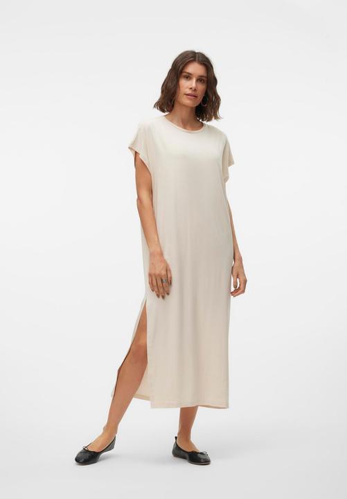 Produktbild Vero Moda VMSINI Langes Kleid Kleid (XS)