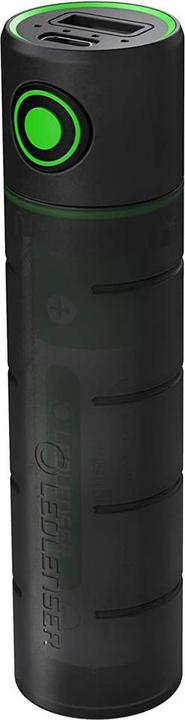 Immagine prodotto Ledlenser Flex3 (3400 mAh, 12.58 Wh)