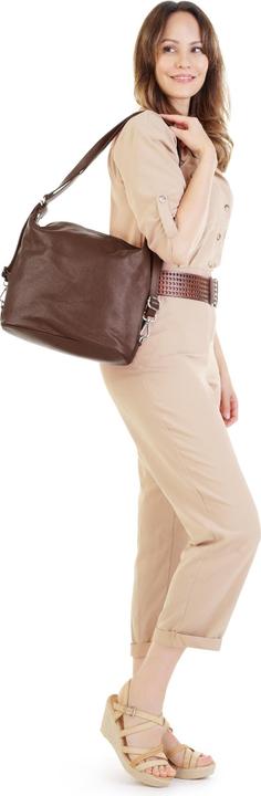 Immagine prodotto Samantha Look Shopper