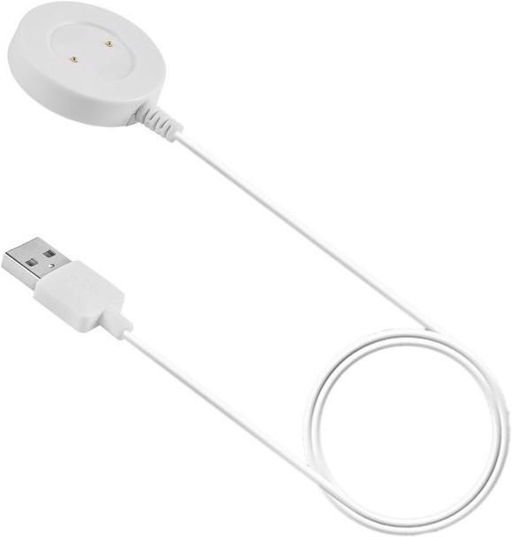 Produktbild Huawei Watch GT 2 Charger