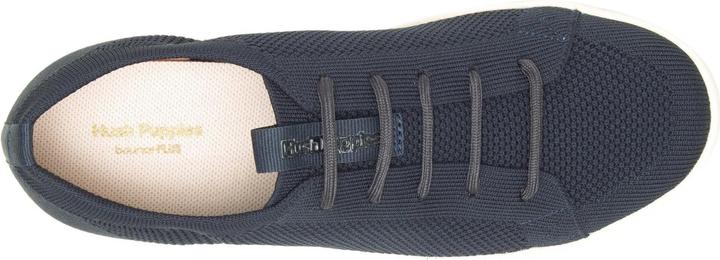 Produktbild Hush Puppies Freizeitschuhe Good (40, 45)