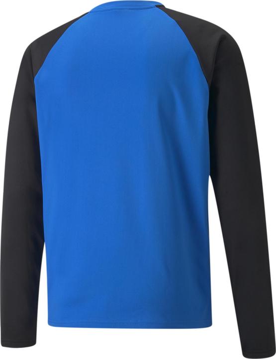 Image du produit Puma teamLIGA Sweat d'entraînement-657238 (XL)