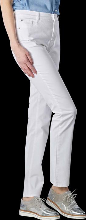 Actual product image BRAX 10010996 (W42/L30)