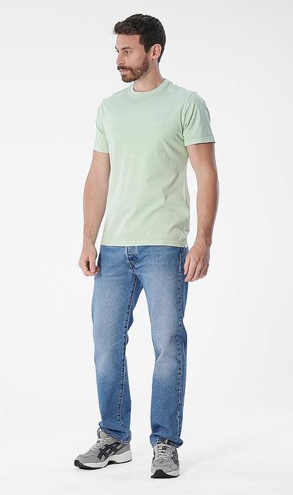 Actual product image Levis 501 ORIGINAL (W31/L30)
