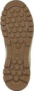 Actual product image Helly Hansen Garibaldi men's winter shoe (42)