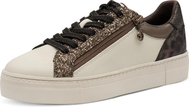 Produktbild Tamaris Sneaker (40)
