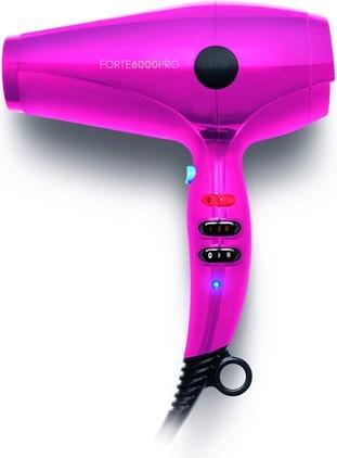 Diva Pro Forte 6000 Pro