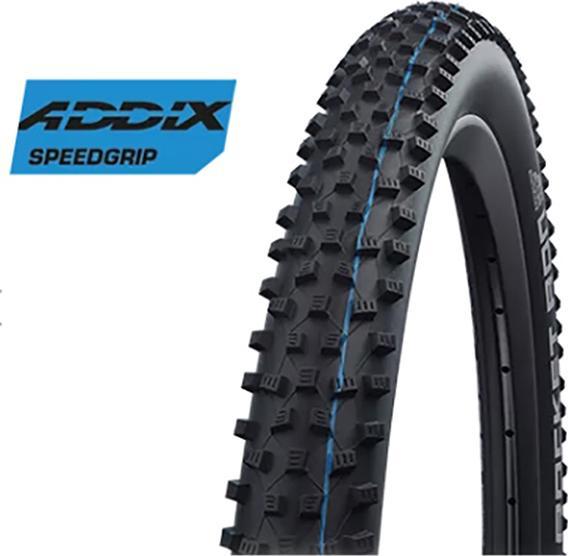 Produktbild Schwalbe Rocket Ron (27.5 x 2.80, 70-584)