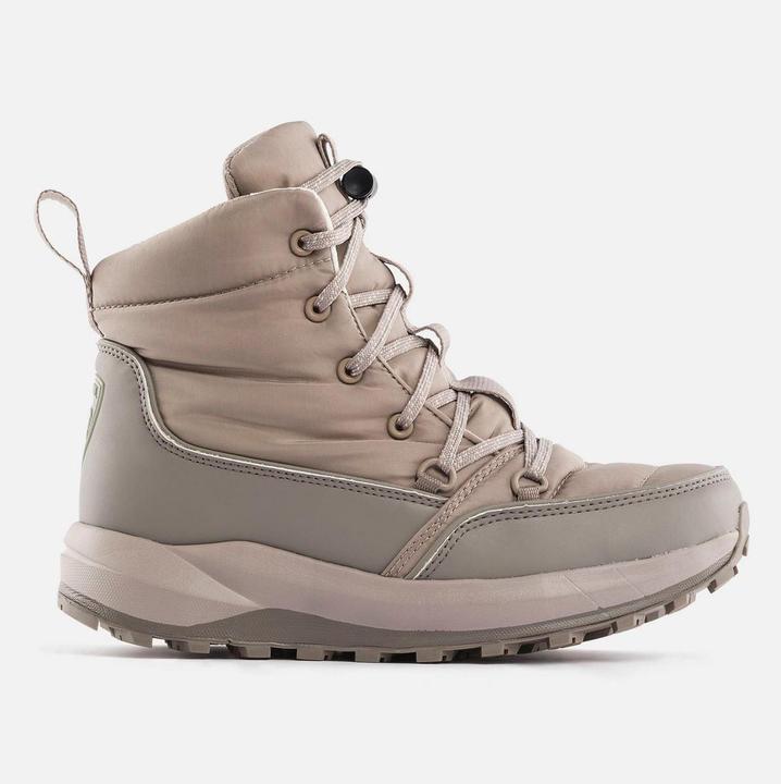 Rossignol Rossi Podium Birch Schuhe (41.5)