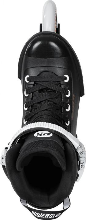 Produktbild Powerslide Urban Skates (40)