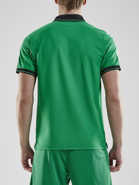 Immagine prodotto Craft Polo Pro Control M (XXL)