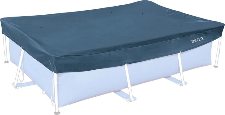 Produktbild Intex Frame Pool