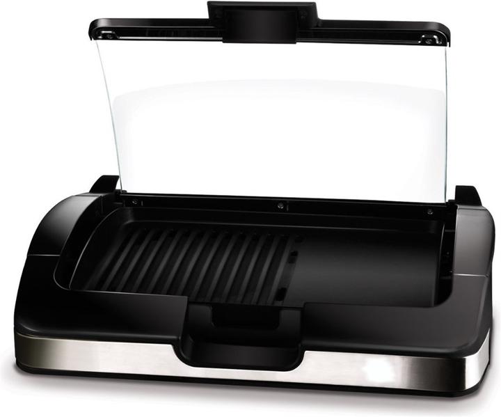 Image du produit Cloer 6720 (2.20 kW)