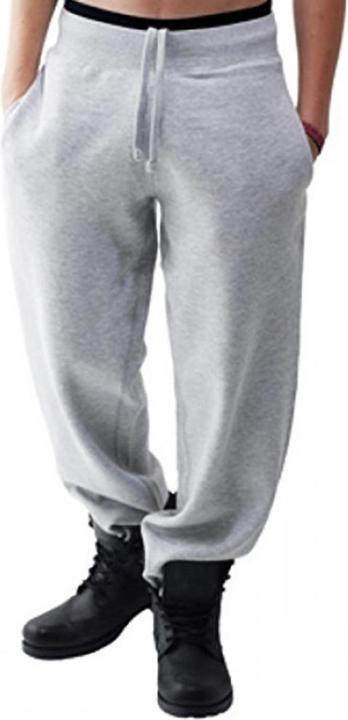 Actual product image Awdis UTRW186 P (S)