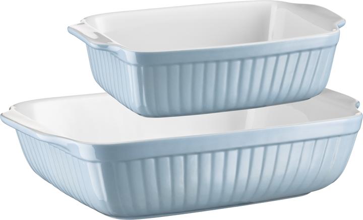Actual product image Mäser Kitchen Time