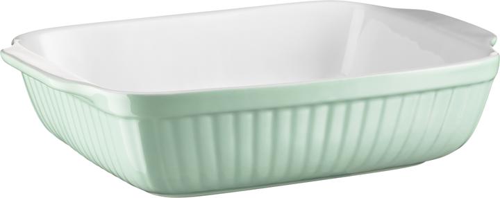 Actual product image Mäser Kitchen Time