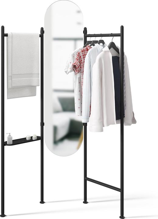 Image du produit Umbra Vala