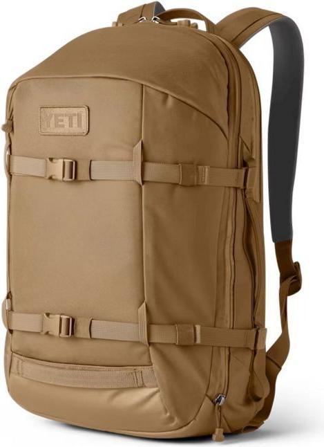 Yeti Crossroads Backpack (35 l)