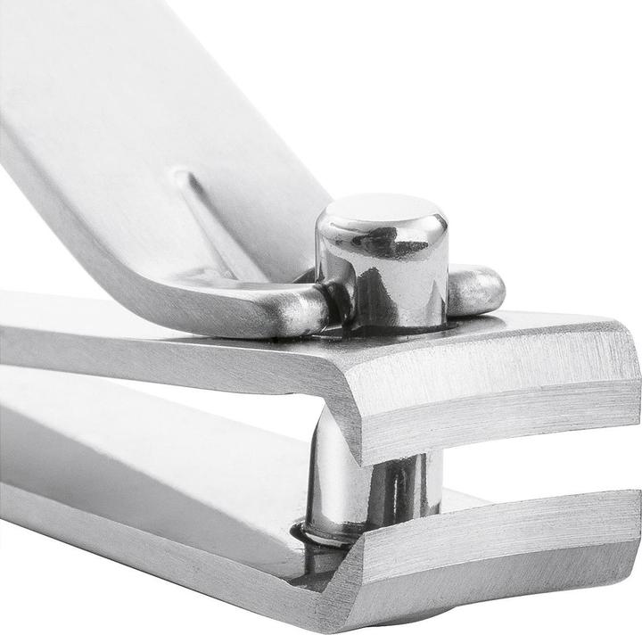 Image du produit Zwilling Coupe-ongles, mat 60mm