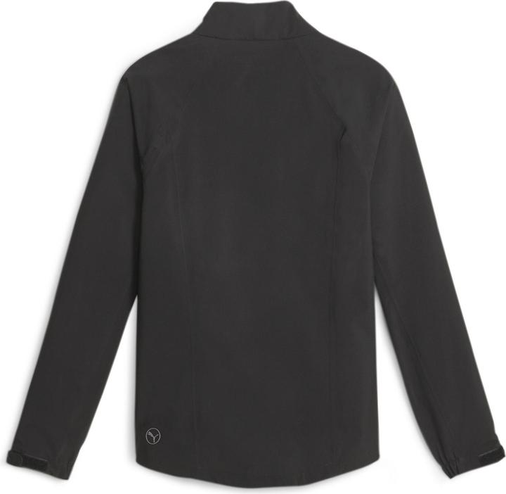 Produktbild Puma W DRYLBL Rain Jacket (XS)