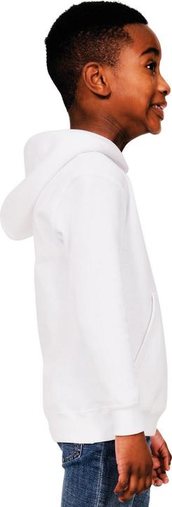 Produktbild Universal Textiles Kapuzenpullover (128)
