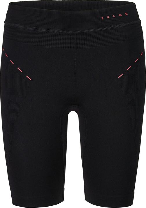 Falke Compression Damen Performance (XS)