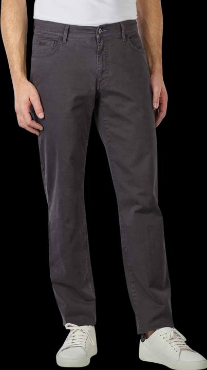 Actual product image BRAX 10017839 (W31/L30)