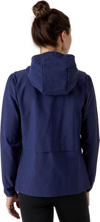 Produktbild Cotopaxi Viento Travel Jacket (S)