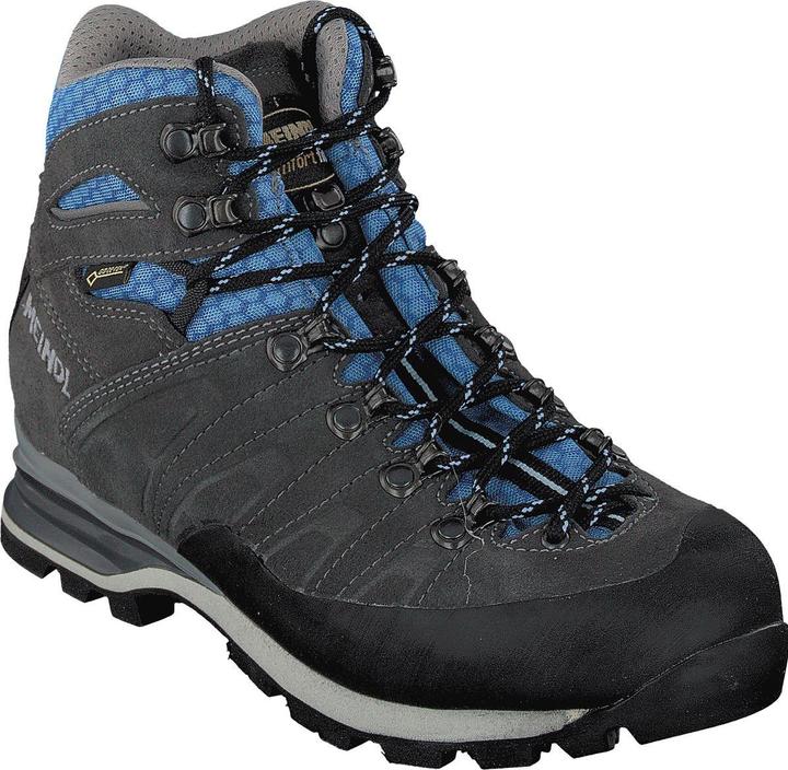 Image du produit Meindl Antelao GTX (41)