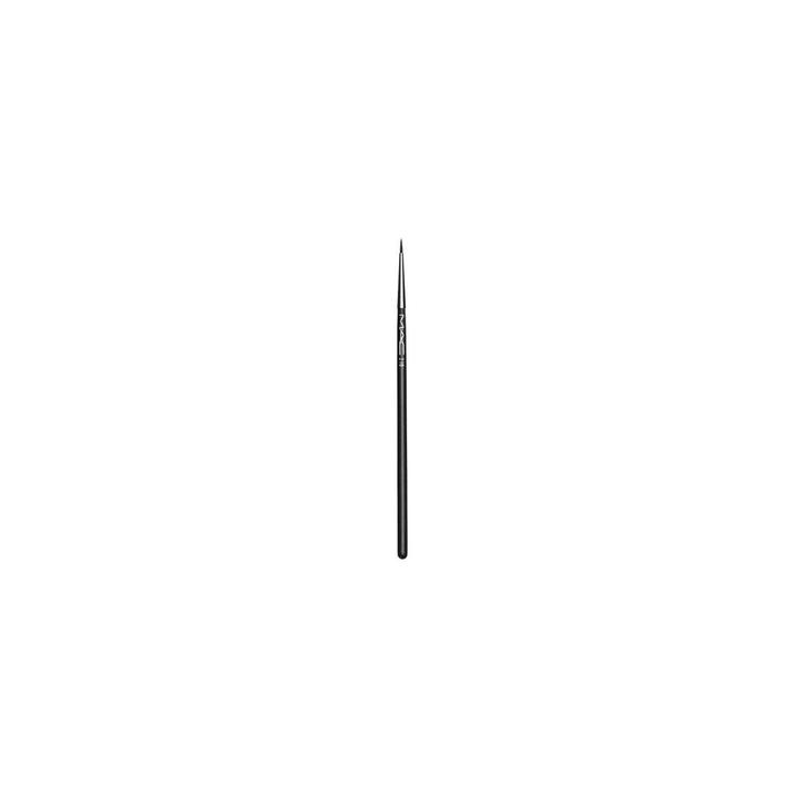 Immagine prodotto MAC Cosmetics 210 Pennello per eyeliner preciso (Sopracciglia)