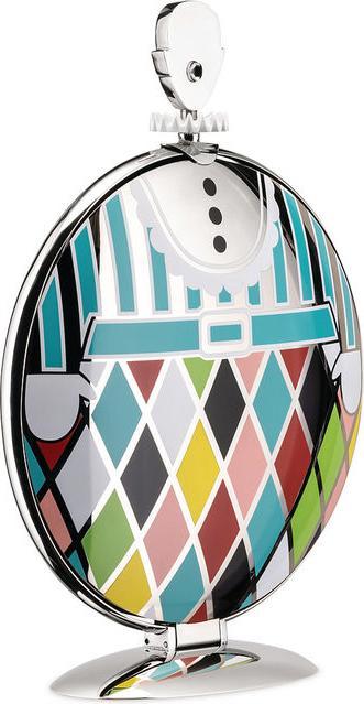 Immagine prodotto Alessi Fatman MW08