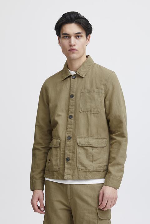 Immagine prodotto Casual Friday Ulli 0137 (M)