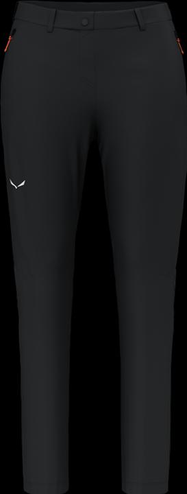 Actual product image Salewa Puez Talvena Durastretch Shorts Da (42)
