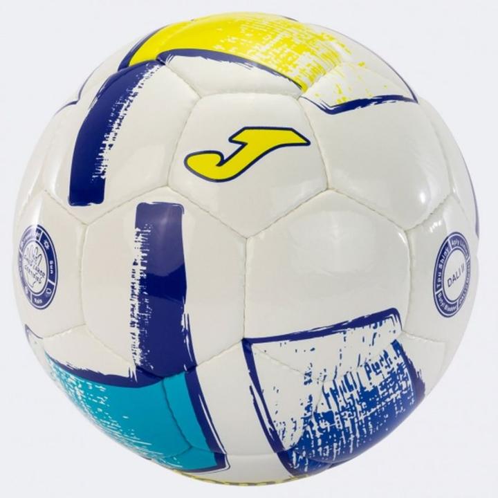 Immagine prodotto Joma Palla Dali II