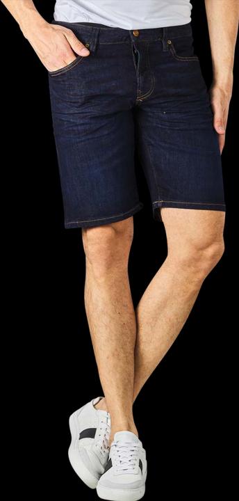 Scotch & Soda Shorts Ralston beaten back (W33)